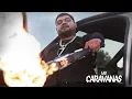 Legado 7 - Las Caravanas (Official Audio)