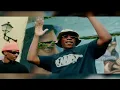 Lagu Che Che (TribeMX) - Chimbala \u0026 Dj Jhovanny GP (Remix Personal 2024) (VIDEO EDIT BY DJ ROB)