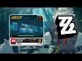 Download Lagu Saving Hacker Rain Theme (Ballet Twins Battle) - Chapter 3 | Zenless Zone Zero