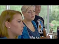 Meet the Indeed Hire team