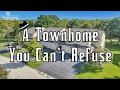 Willow Springs Townhome for Sale 205 Winding Trails Dr A Townhome You Can t Refuse