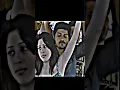 Download Lagu bus romantic scene #sweetmoments #shorts