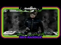Lagu Keith MacKenzie   10 24 Skunky Beats