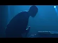 Arlo Parks - Full Set (O2 Academy Oxford, 11th April 2026)