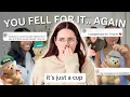 Why Everyone is OBSESSED with the Starbucks Bearista Cup