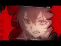 【Ado】ドメスティックでバイオレンス