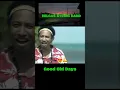 Download Lagu PNG's very Own Helgas String Band from Central Province. Those were the days 😔💯❣️🇵🇬💪🔥