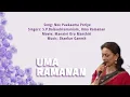 Nee Paakkaama Poriye - S.P.Balasubramaniam, Uma Ramanan