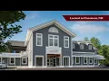 Rated in Mortgage Field Services and Property Preservation