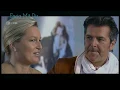 Download Lagu Ewig Mit Dir Thomas Anders -The Best Song