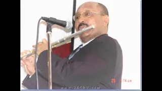 حافظ عبدالرحمن من طرف الحبيب جات أغرب رسائل 