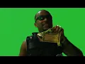 DomLaike, MD Chefe, L7NNON, Orochi, AJULLIACOSTA, Neo Beats, Victor WAO, ProdbyFp-THE BOX MEDLEY 12