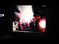 Download Lagu Turn A Normal x4 Speed Full Combo #O2JAM