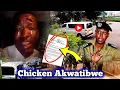 😳Agakagwawo! Chicken akwatiddwa?! Ebyokutta abantu Bimuletedde Ebizibu_Ebintu bikaaye🙆🏾‍♂️