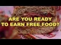 Firehouse Subs Rewards App