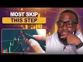 How I Spot Stock Market Sector Rotation Before the Crowd