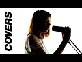 Download Lagu Frank Ocean - Bad Religion by Ark | COVERS 4K