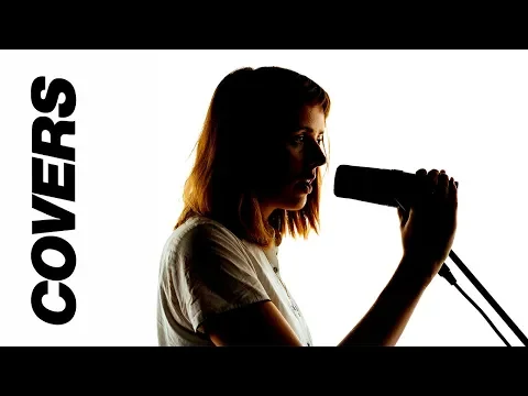 Download MP3 Frank Ocean - Bad Religion by Ark | COVERS 4K