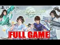 Download Lagu Sword and Fairy 7 Together Forever FULL GAME Walkthrough Gameplay PS4 Pro (No Commentary)