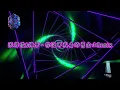 2026新歌發佈🎶 派偉俊&陳華 - 你沒等我去的舊金山Remix🎶DJ緯翔Remix 《私人訂做 獨家單曲》