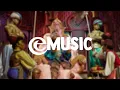 Download Lagu Fata Morgana (Efteling) - Piano Cover | Arrangement by Menno Proost