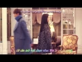 [MVHD] My Wish (마음으로만) Vietsub - Lena Park (박정현) The Heirs OST