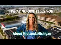 A Local s Guide to Living in Midland MI Part 1