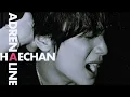 Download Lagu ADRENALINE-HAECHAN(해찬-ヘチャン)【和訳｜日本語字幕｜歌詞】
