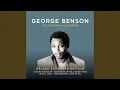 Download Lagu Kisses in the Moonlight (2015 GH Version)