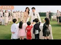 Download Lagu On Day Of Wedding,CEO Shocked Find Company Is Acquired By 5 Baby!Unaware It's His ONS Kid's Revenge!