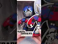 Download Lagu Funko POP's inspiration! Mighty Muggs Optimus Prime