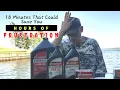 How to Find Part Numbers for Mercury or MerCruiser Maintenance Items