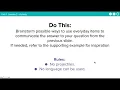 TEALS CSP Unit 1 - Digital Information