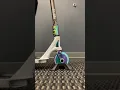 Lagu Scooter Stand Tricks