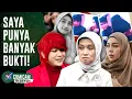 Lagu Mengejutkan! Curhat Istri Sah Pesulap Merah Sebelum Wafat Dibongkar Sang Ibu | INDEPTH
