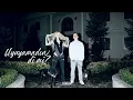 POIZI x Aleyna Tilki - Uyuyamadın dimi? (created by Kensil)
