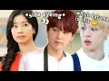 hilarious things bts say ✨