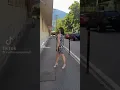 Download Lagu #funny #cute #shorts #bollywood #fun #hot #tiktok#beautiful #beach