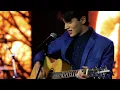 Nicolas Henrique - The Time for the Savior (Official Music Video)