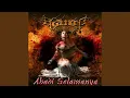 Download Lagu Abadi Selamanya