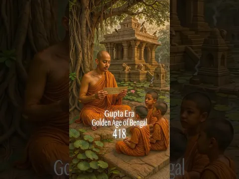 Bangladesh Evolution Timeline #shorts