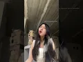 Download Lagu Happiest Girl #cover #shorts #shortsfeed #blackpink #blink #rosé #lisa #inki #happiestgirl