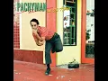 Babylon Will Fall - Pachyman