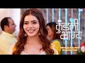 Download Lagu Palki Happy Entry Theme Background Music | Kundali Bhagya | Zee TV