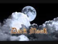 Download Lagu Dark Moor - The Moon