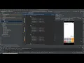 Flutter Calculator App Development Tutorial Android Studio ChatGPT Integration