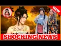 American Pickers star Danielle Colby s daughter Memphis 21 shows off her lingerie for sexy new