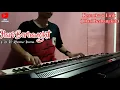 Download Lagu Karaoke Lirik \