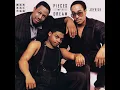 Careless Whisper (Instrumental)