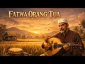 Lagu Petuah Orang Tua - El Surayya Syair Cipt. Ahmad Baqi [Cover Gambus] Sah Azdlan VIRAL Tiktok 🪉
